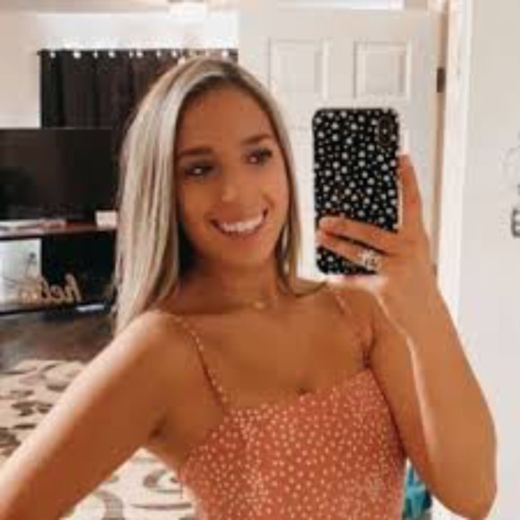 lexijames123